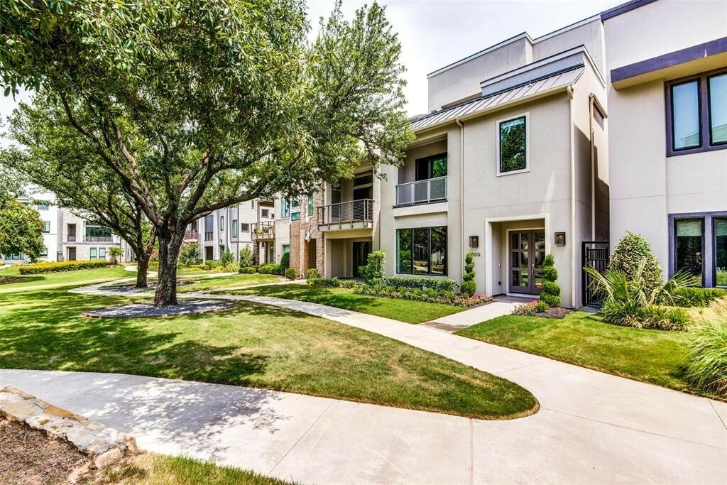 townhouse-plano-in-plano-texas-united-states-for-sale-12144157