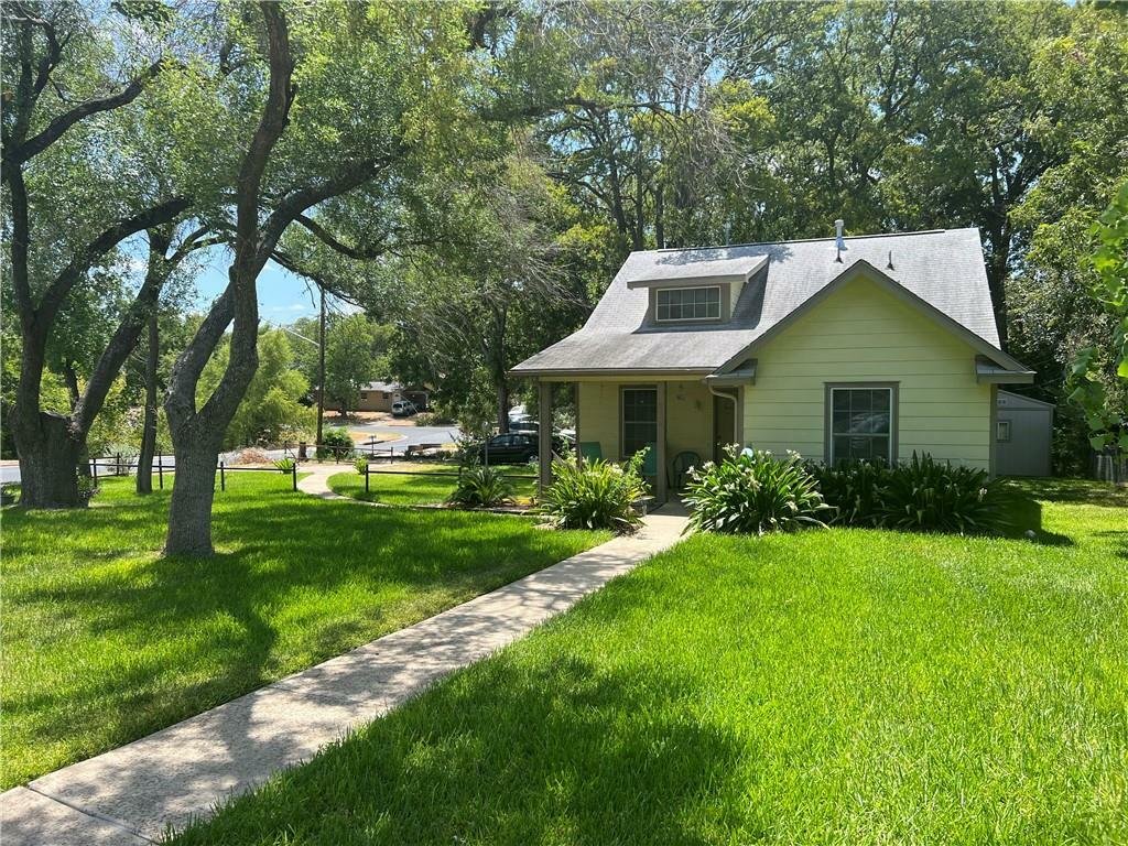 House Austin En Austin, Texas, Estados Unidos En Venta (12142158)