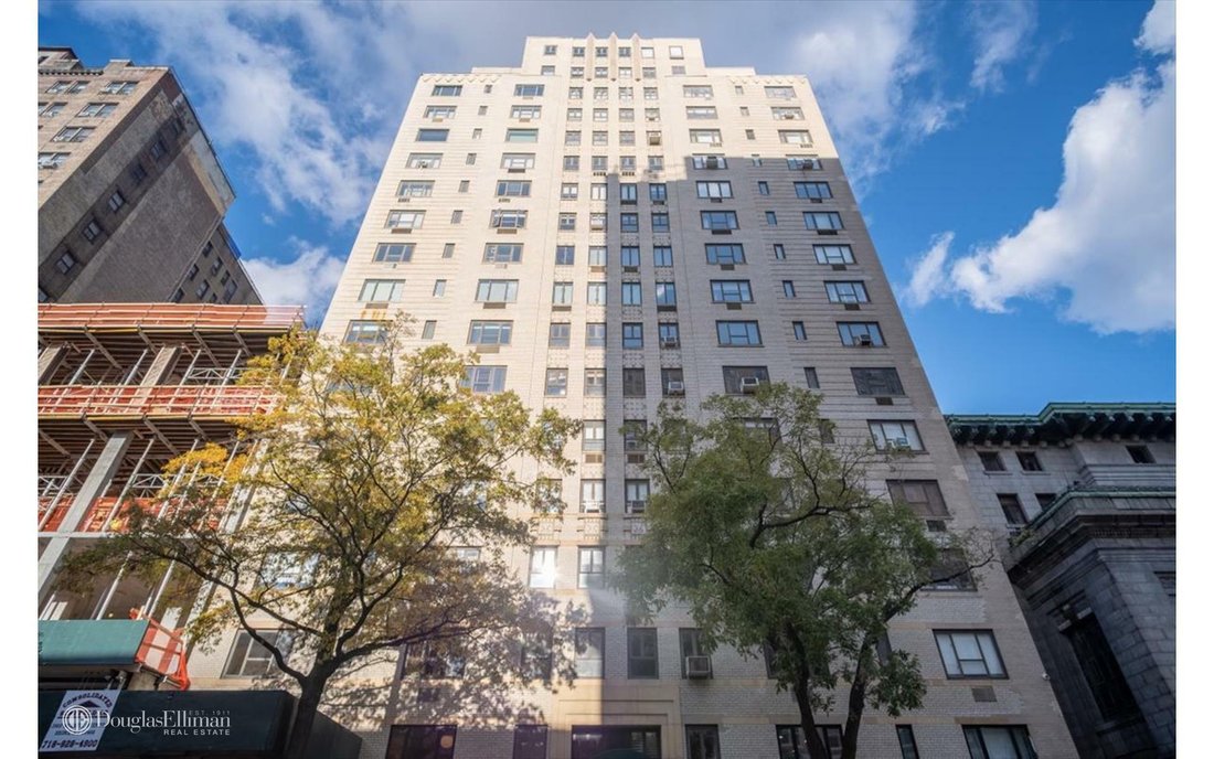 Coop New York En Nueva York, Nueva York, Estados Unidos En Venta (12143518)