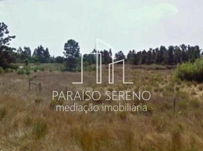 Land in Montijo e Afonsoeiro, Setubal, Portugal 5 - 12142858