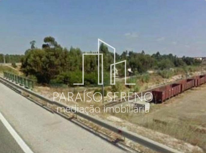 Land in Montijo e Afonsoeiro, Setubal, Portugal 4 - 12142858
