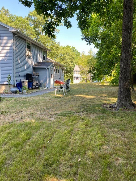 House in Lexington, Massachusetts, United States 5 - 12141636