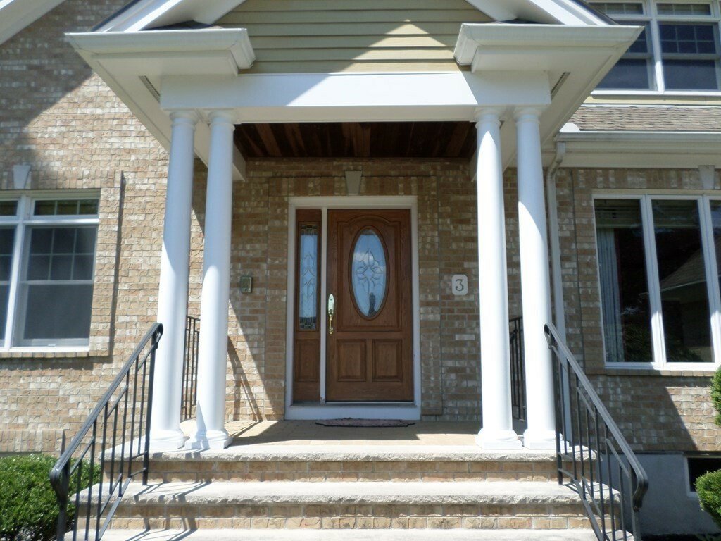 House in Saugus, Massachusetts, United States 2 - 12141635
