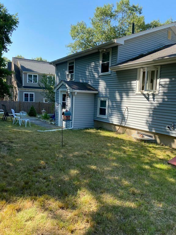 House in Lexington, Massachusetts, United States 3 - 12141636