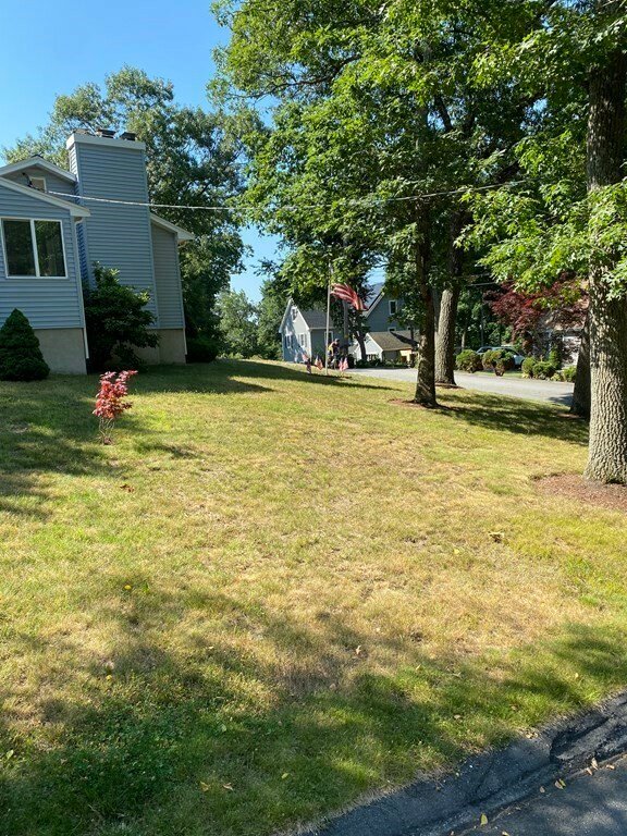 House in Lexington, Massachusetts, United States 2 - 12141636
