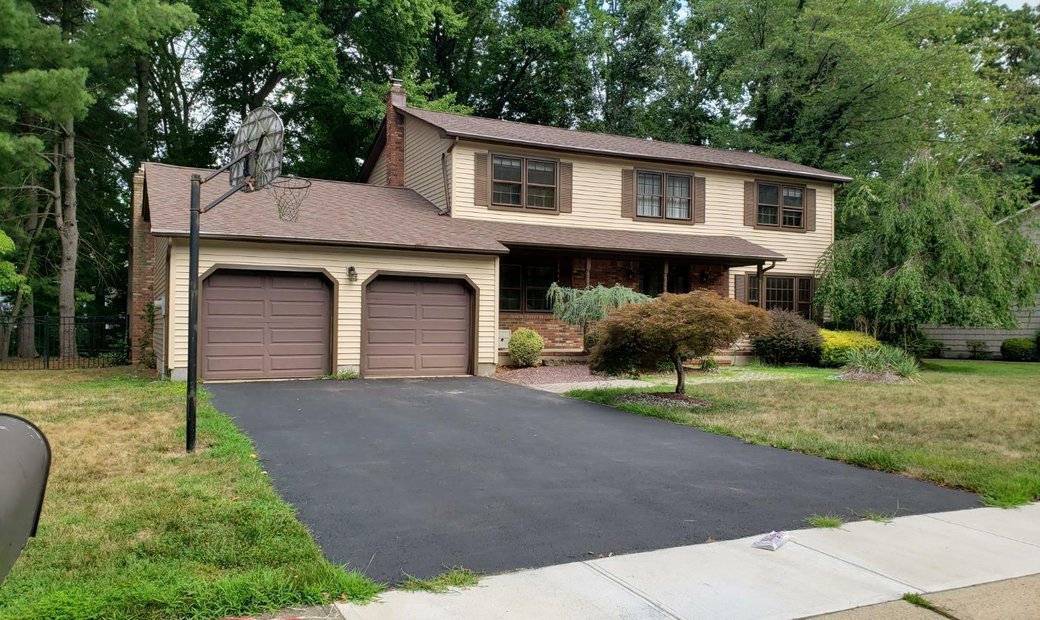 Colonial Oaks In East Brunswick, New Jersey, United States For Sale (12141764)