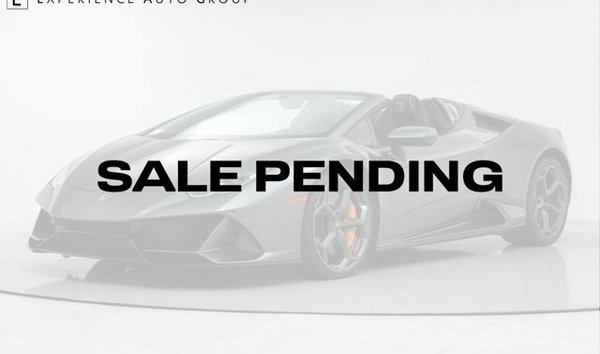 Lamborghini Huracan EVO (12034735)