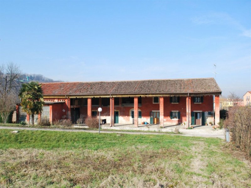 Villa a Longare, Veneto, Italia 5 - 12146126