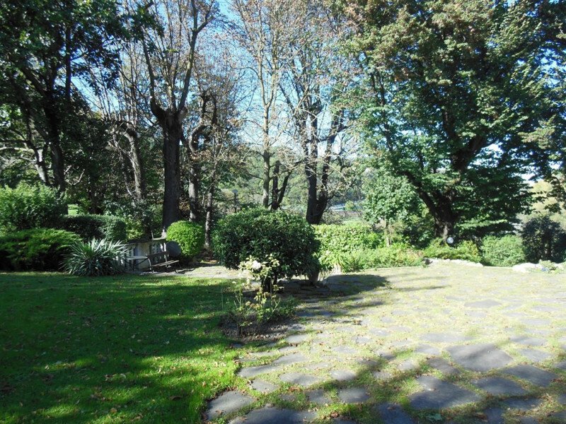 Villa a Longare, Veneto, Italia 3 - 12146126