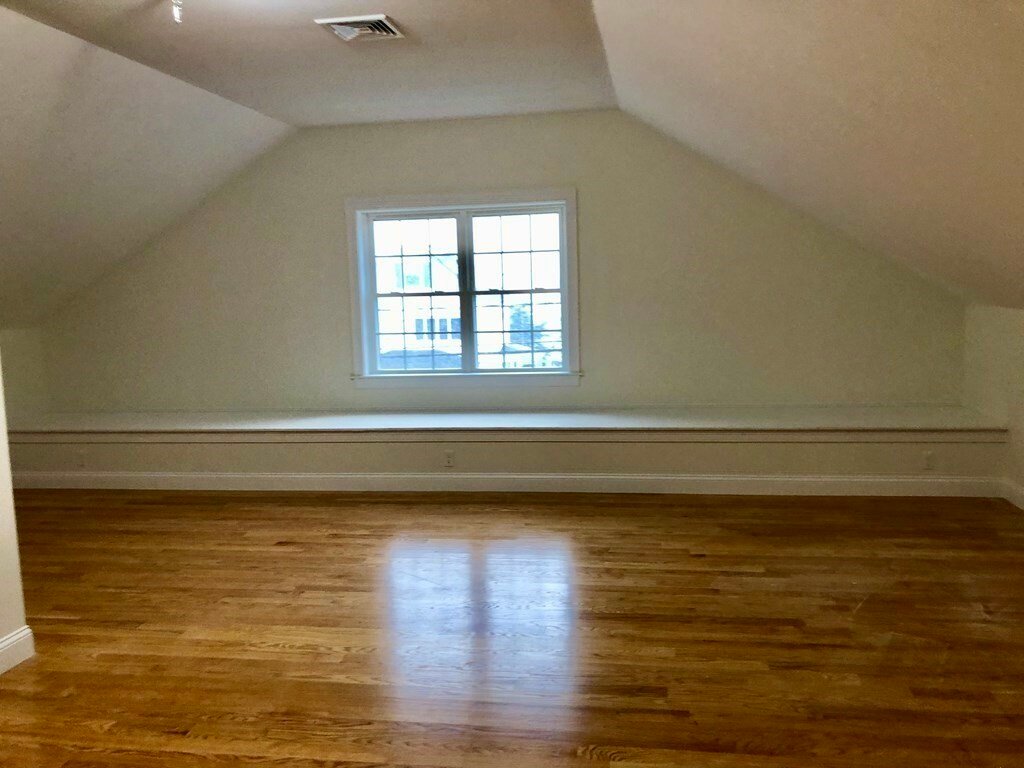 Condo in Revere, Massachusetts, United States 5 - 12145998