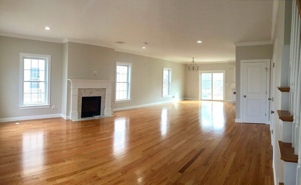 Condo in Revere, Massachusetts, United States 2 - 12145998