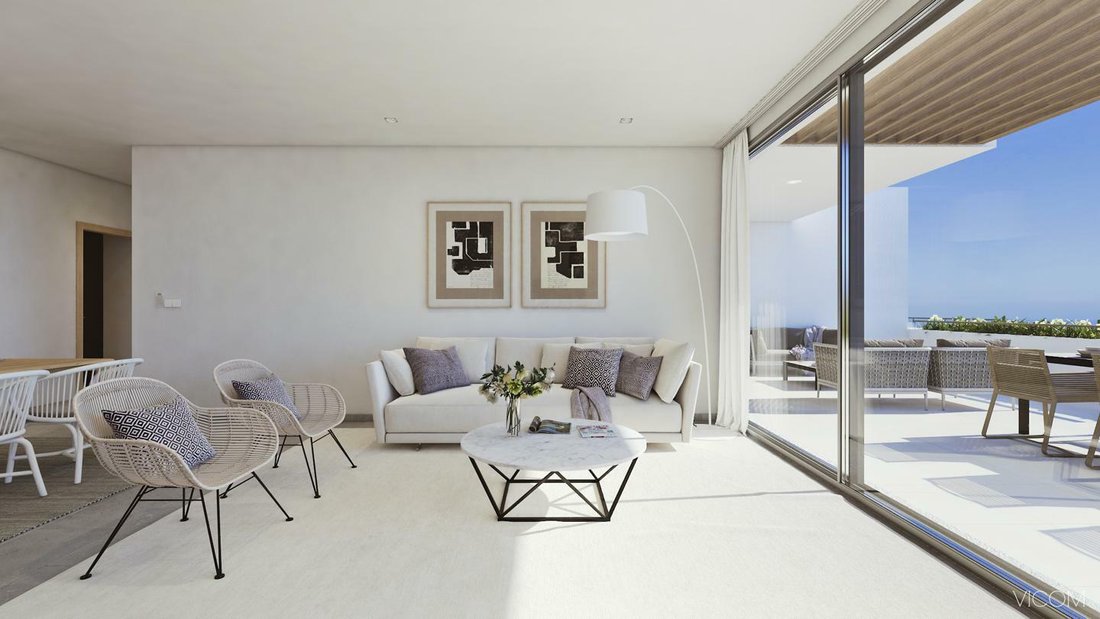 Apartment in Guia de Isora, Canary Islands, Spain 4 - 12145571