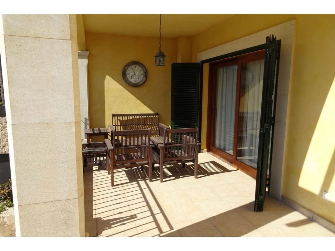 House in Llucmajor, Balearic Islands, Spain 4 - 12146140