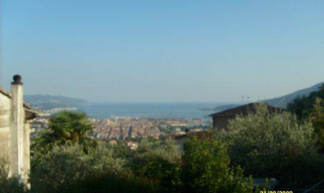 Casa La Spezia In La Spezia, Liguria, Italy For Sale (12146203)