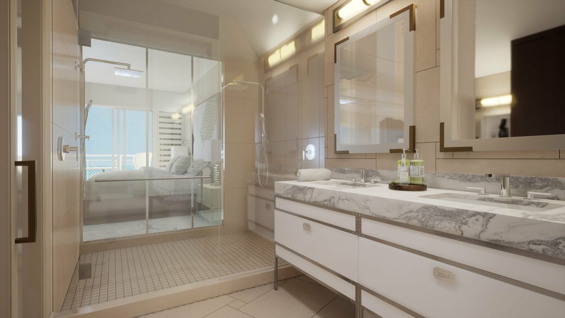 Condo in St.George's, St. George's Parish, Bermuda 3 - 12147556