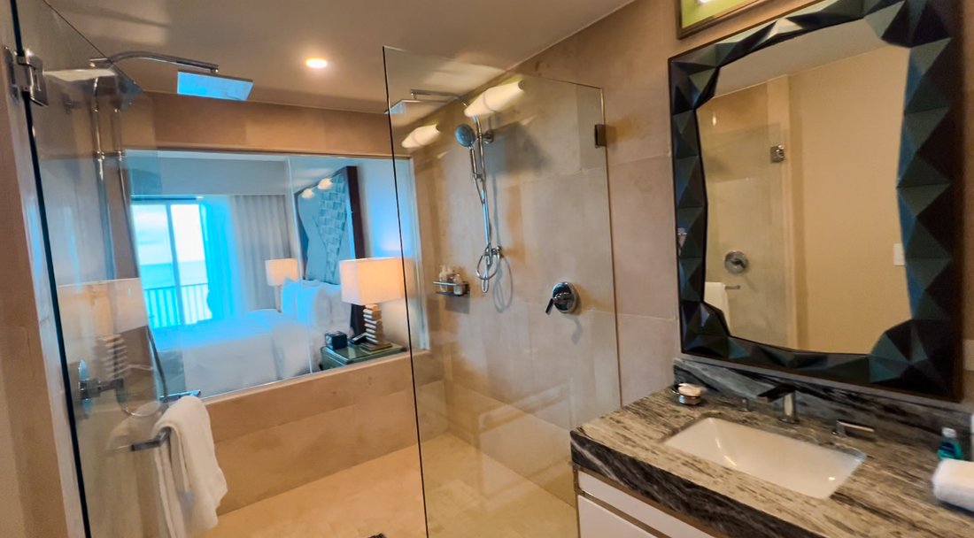 Condo in St.George's, St. George's Parish, Bermuda 4 - 12147546