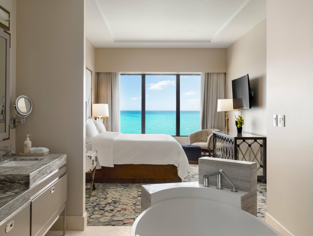 Condo in St.George's, St. George's Parish, Bermuda 4 - 12147556