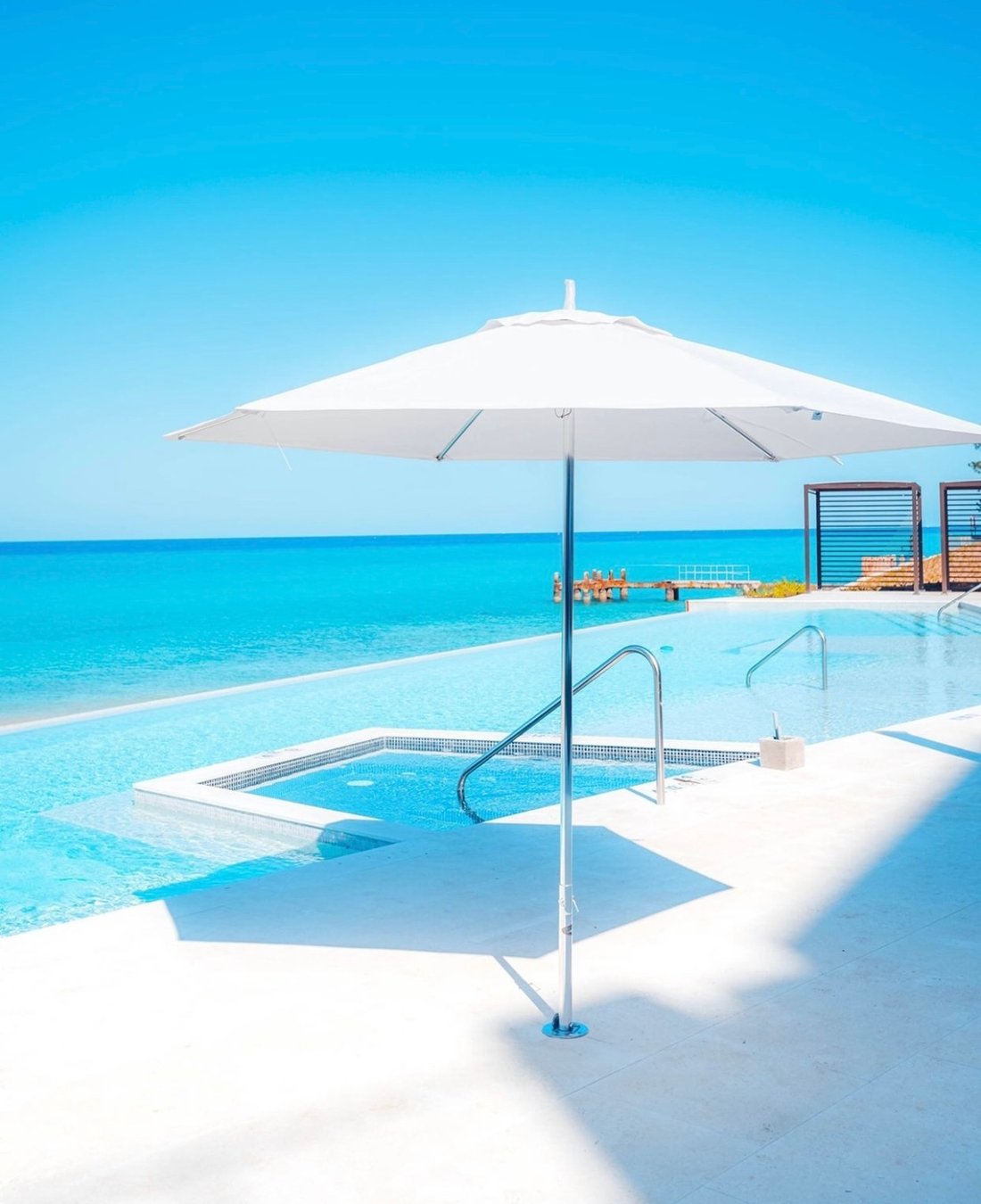 Condo in St.George's, St. George's Parish, Bermuda 1 - 12147546