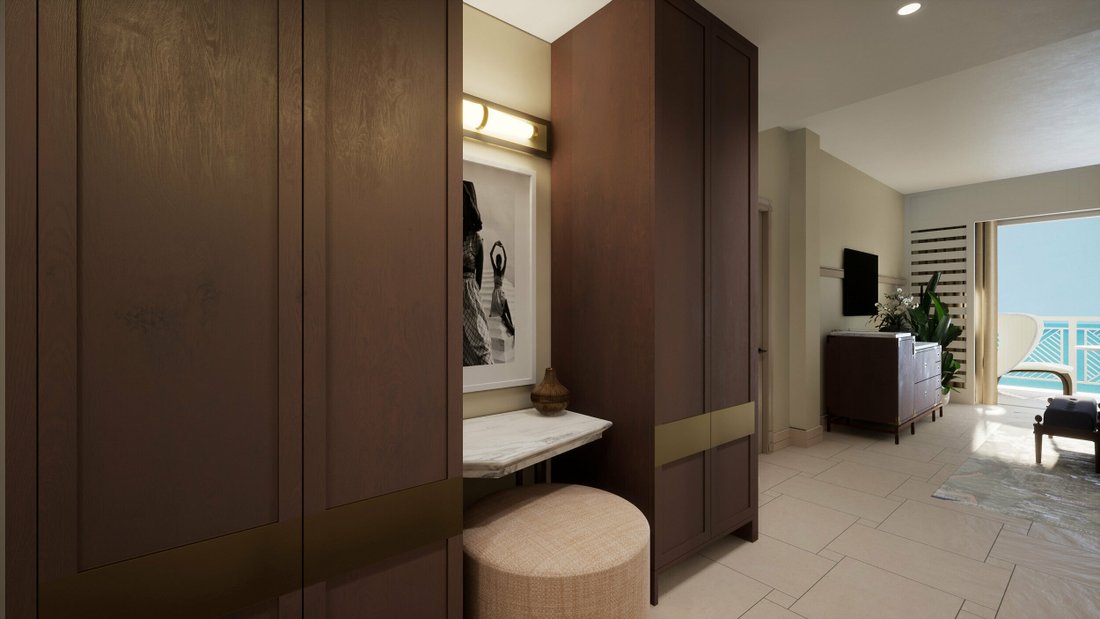 Condo in St.George's, St. George's Parish, Bermuda 5 - 12147556