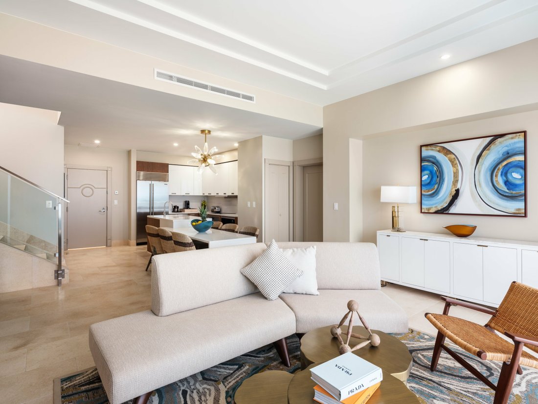 Condo in St.George's, St. George's Parish, Bermuda 4 - 12147563
