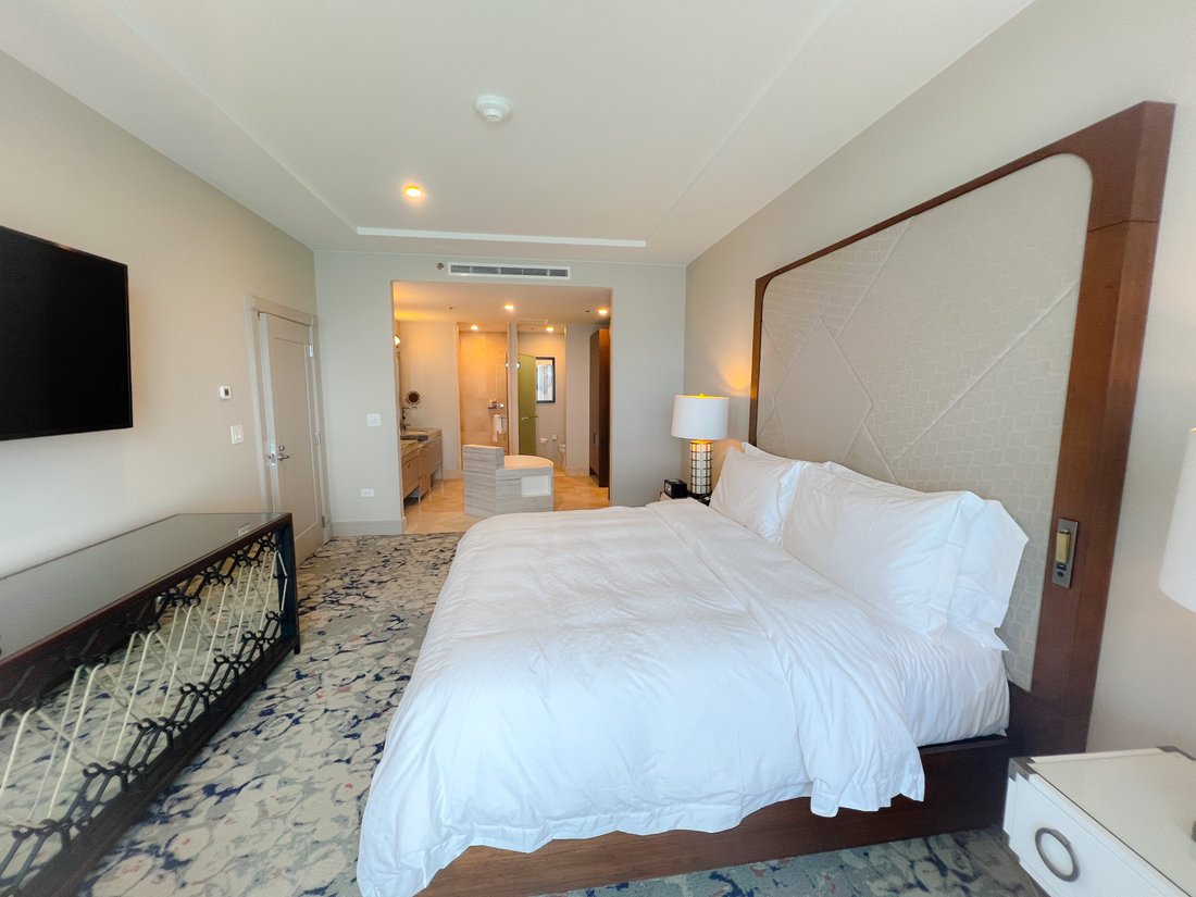 Condo in St.George's, St. George's Parish, Bermuda 5 - 12147546