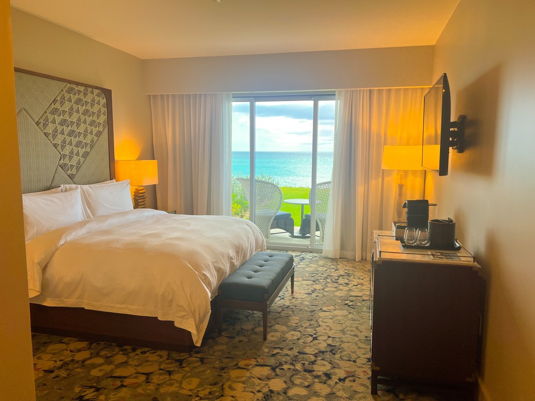 Condo in St.George's, St. George's Parish, Bermuda 2 - 12147546