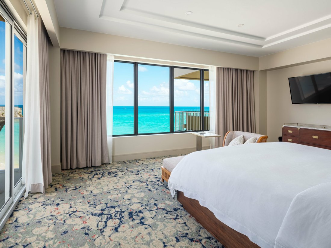 Condo in St.George's, St. George's Parish, Bermuda 2 - 12147554