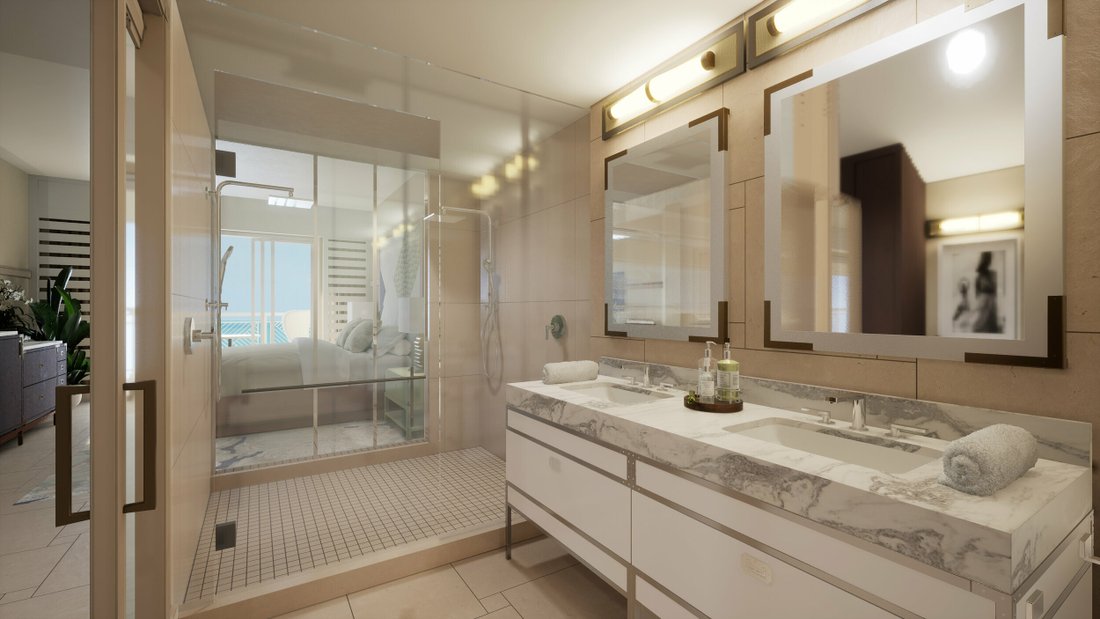Condo in St.George's, St. George's Parish, Bermuda 5 - 12147563