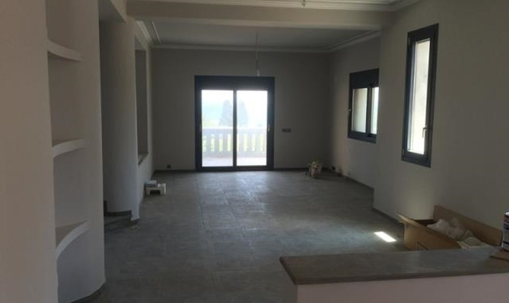 (For Sale) In Chios, Decentralized Administration Of The Aegean, Greece For Sale (12146688)