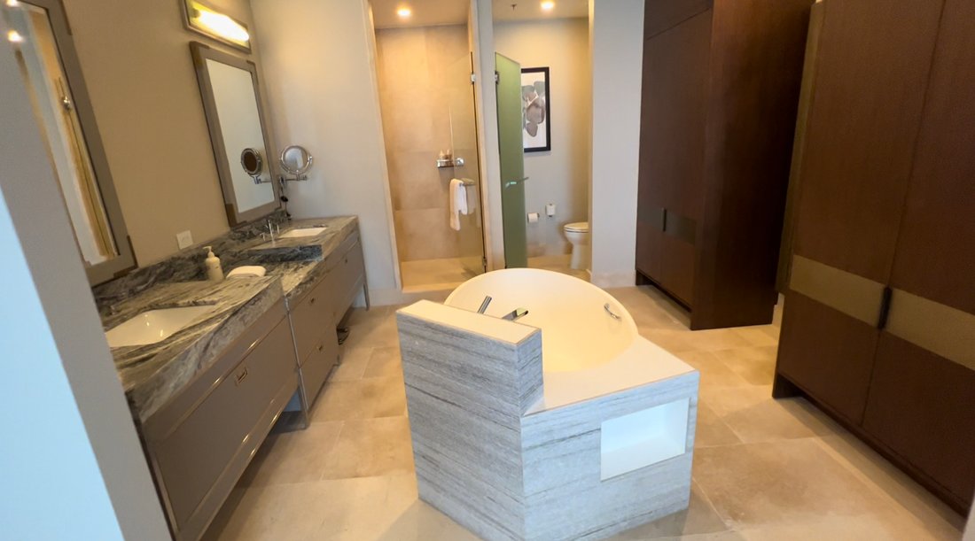 Condo in St.George's, St. George's Parish, Bermuda 3 - 12147546