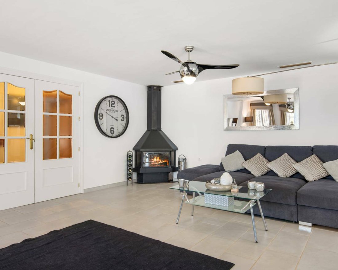 Finca in Catral, Valencian Community, Spain 5 - 12146727