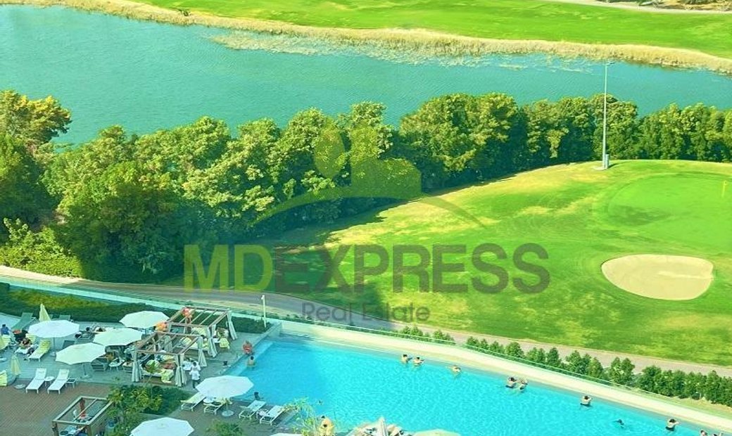 luxury-2-bhk-full-golf-course-in-dubai-dubai-united-arab-emirates