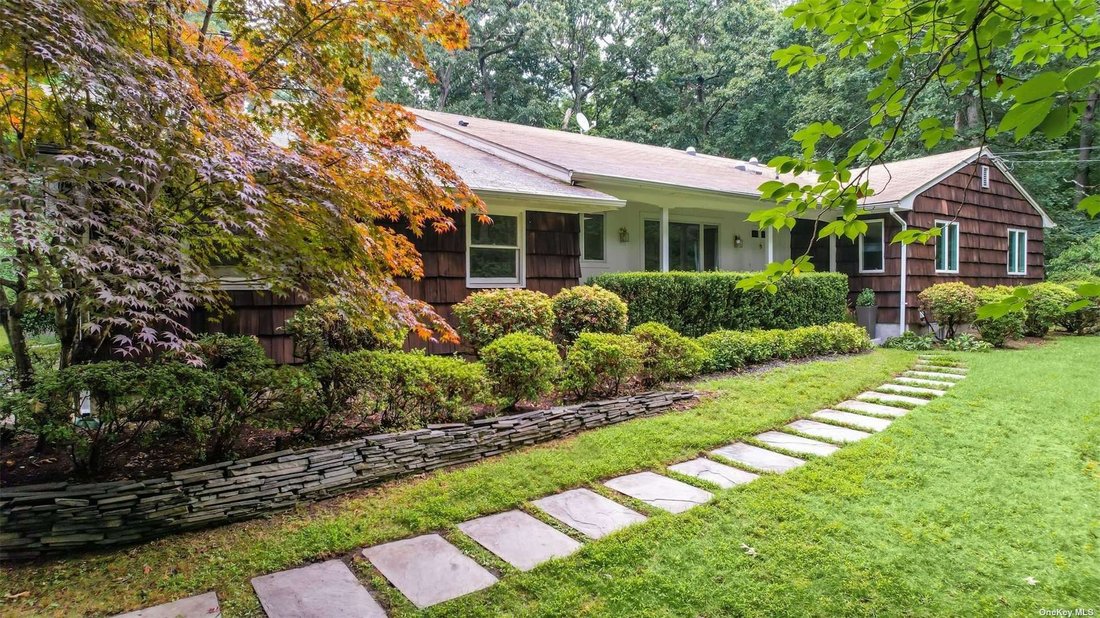 Old Field,Ny,United States In Setauket East Setauket, New York, United States For Sale (12148252)