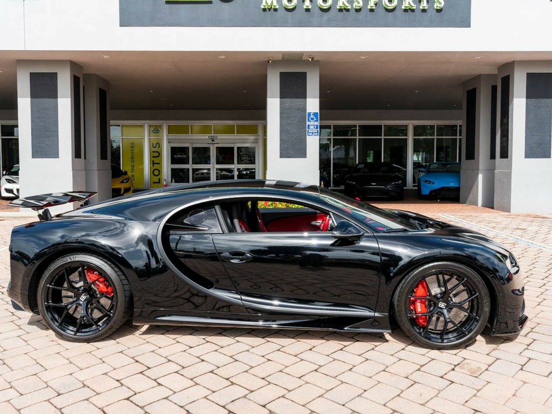 Coupe in Naples, FL 3 - 12147393