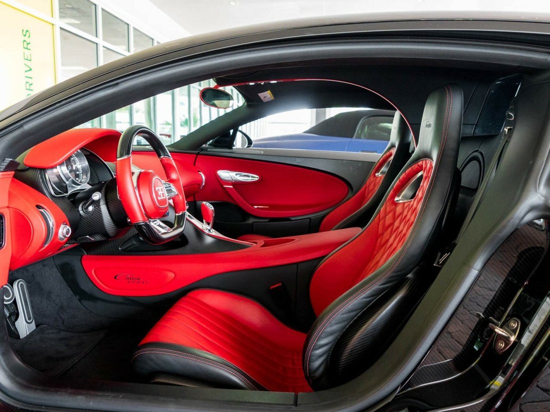 Coupe in Naples, FL 2 - 12147393