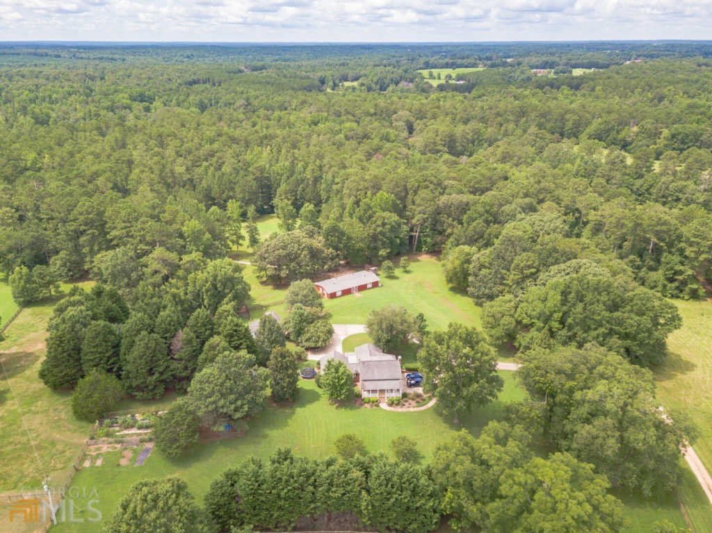 Farm And Agriculture Social Circle In Social Circle, United