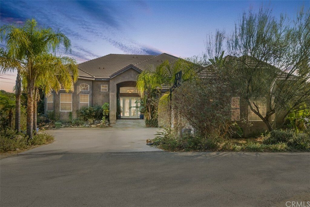 House in Murrieta, California, United States 2 - 12147805