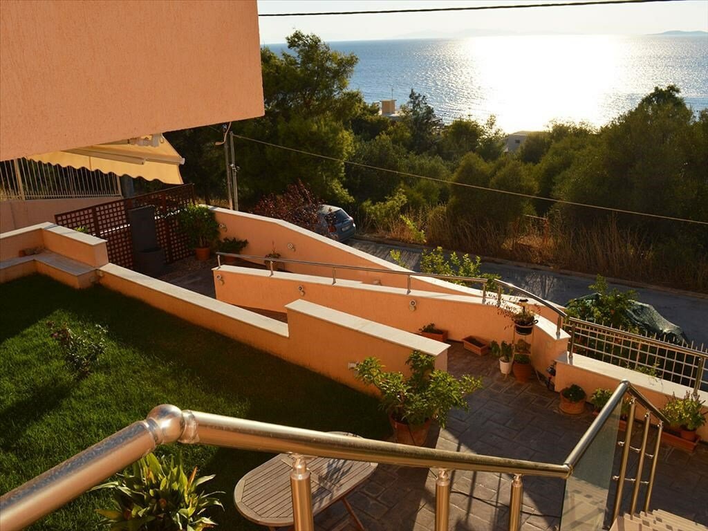 220 Sqm In Attica, Greece En Attica, Grecia En Venta (12149577)