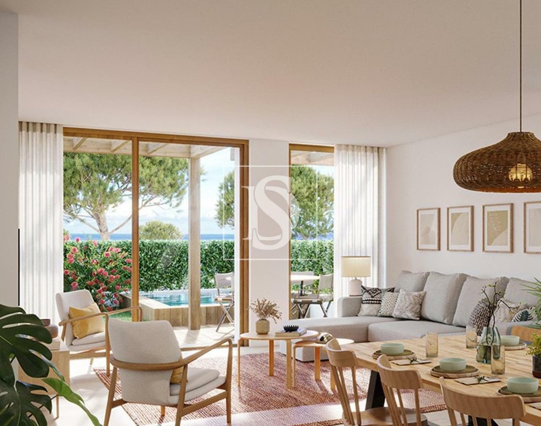 Sines Apartment In Sines, Setubal, Portugal For Sale (12151181)