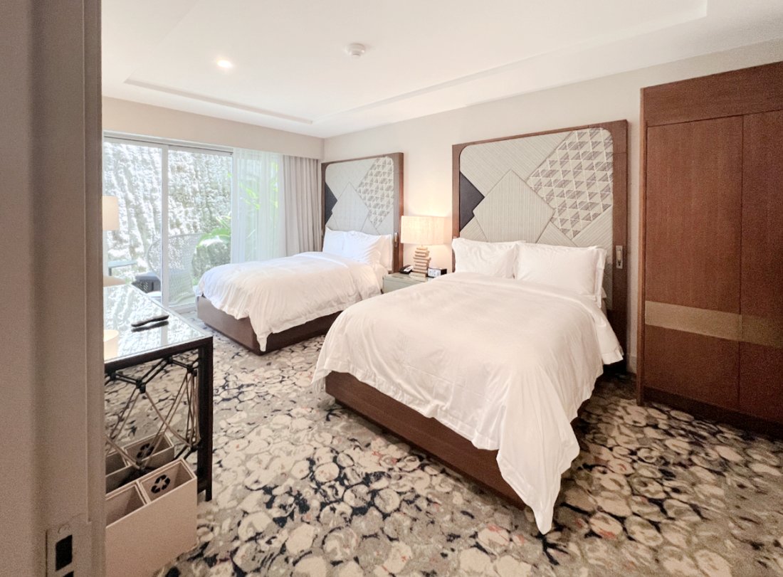 Condo in St.George's, St. George's Parish, Bermuda 5 - 12147554