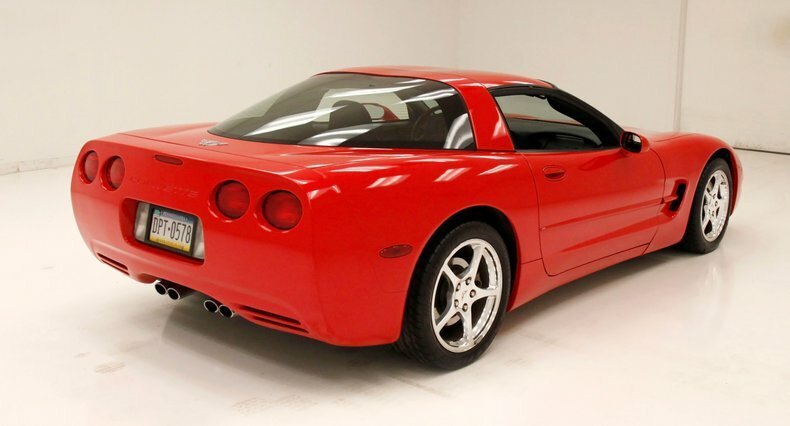 Coupe in Morgantown, Pennsylvania, United States 5 - 12150053