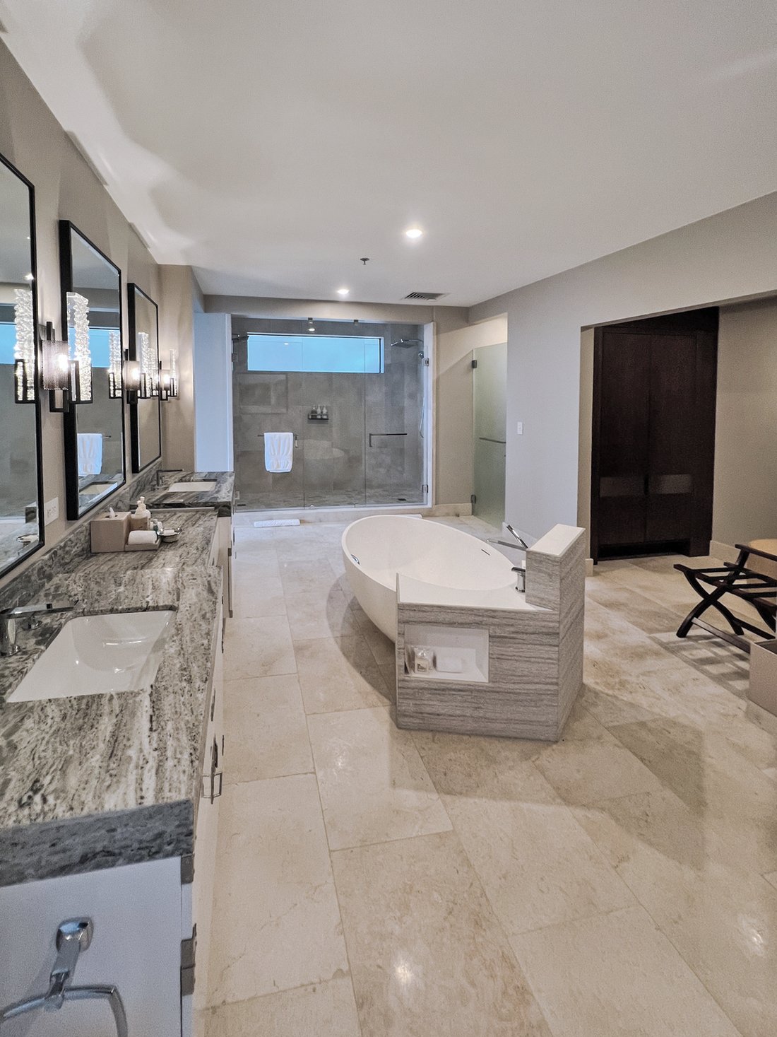 Condo in St.George's, St. George's Parish, Bermuda 4 - 12147554