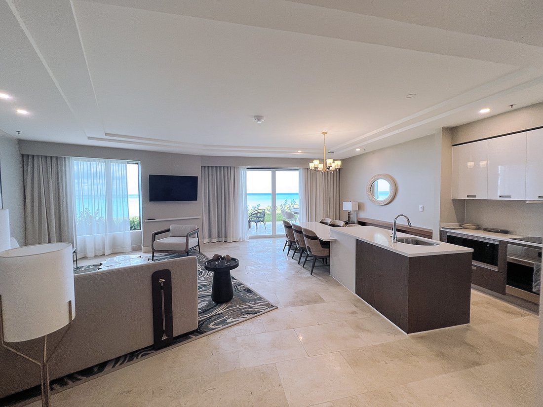 Condo in St.George's, St. George's Parish, Bermuda 3 - 12147554
