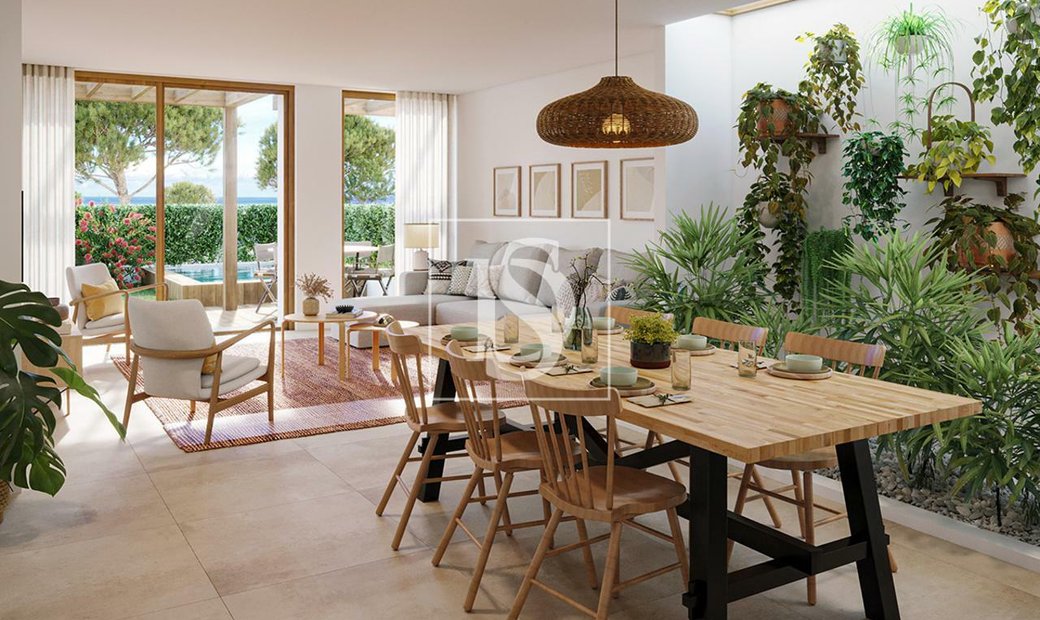 Sines Apartment In Sines, Setubal, Portugal For Sale (12151175)