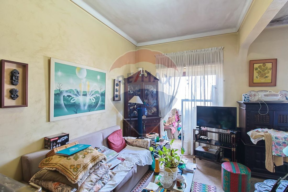 Apartment in Estrela, Lisbon, Portugal 4 - 12109285