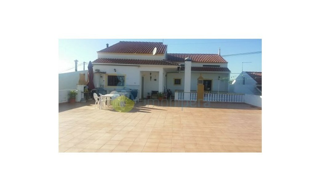 Algarve, Albufeira, Paderne, Property Of Huge In Paderne, Algarve