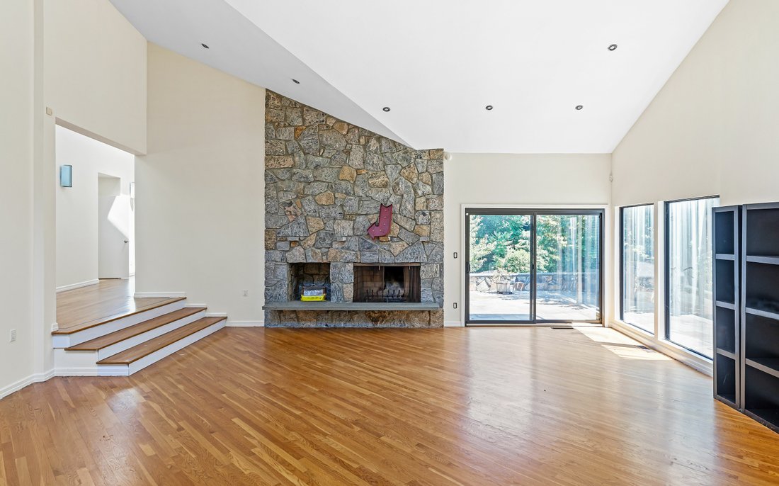 House in Port Washington, New York, United States 5 - 12151730