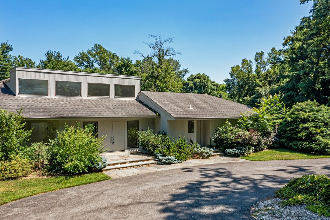 House in Port Washington, New York, United States 4 - 12151730