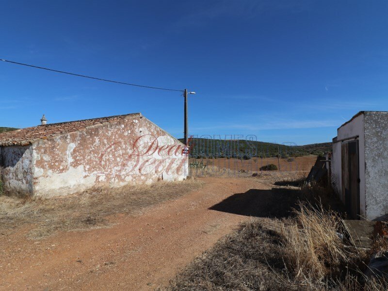 Country Estate Sale Lagos In Lagos, Algarve, Portugal For Sale (12154845)