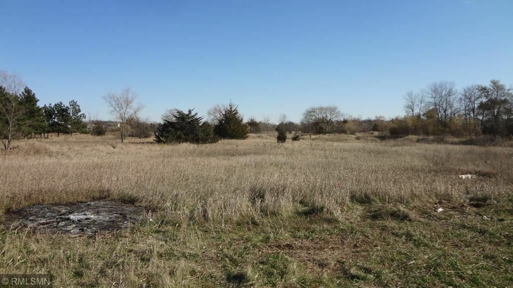 Vacant Land In Monticello, New York, United States For Sale (11222381)